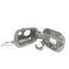 Recambio de tapa exterior combustible para hyundai tucson (tl, tle) 1.6 crdi hybrid 48v referencia OEM IAM 81595D7500  