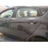 ford fiesta vi (cb1, ccn) del año 2010