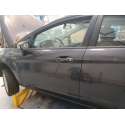 FORD FIESTA VI (CB1, CCN)