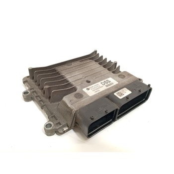 CENTRALITA CAMBIO AUTOMATICO 954402DSS0 A3C0253220201