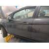 ford fiesta vi (cb1, ccn) del año 2010