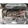 ford fiesta vi (cb1, ccn) del año 2010