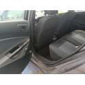 FORD FIESTA VI (CB1, CCN)
