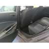 ford fiesta vi (cb1, ccn) del año 2010