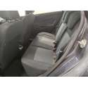 FORD FIESTA VI (CB1, CCN)