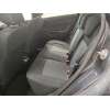 ford fiesta vi (cb1, ccn) del año 2010