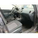 FORD FIESTA VI (CB1, CCN)