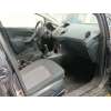 ford fiesta vi (cb1, ccn) del año 2010