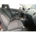 FORD FIESTA VI (CB1, CCN)