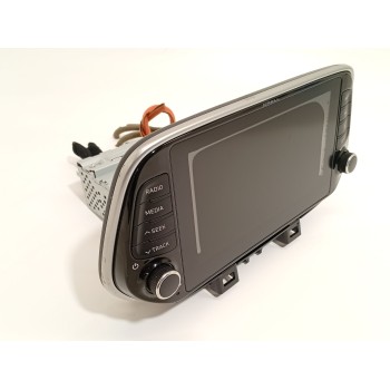 SISTEMA NAVEGACION GPS 96560D7811ZL5 