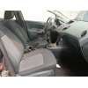 ford fiesta vi (cb1, ccn) del año 2010
