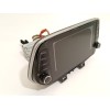 Recambio de sistema navegacion gps para hyundai tucson (tl, tle) 1.6 crdi hybrid 48v referencia OEM IAM 96560D7811ZL5  