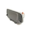 Recambio de sistema navegacion gps para hyundai tucson (tl, tle) 1.6 crdi hybrid 48v referencia OEM IAM 96560D7811ZL5  