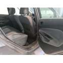 FORD FIESTA VI (CB1, CCN)