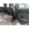 ford fiesta vi (cb1, ccn) del año 2010