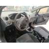 ford fiesta vi (cb1, ccn) del año 2010