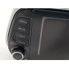 Recambio de sistema navegacion gps para hyundai tucson (tl, tle) 1.6 crdi hybrid 48v referencia OEM IAM 96560D7811ZL5  