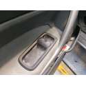FORD FIESTA VI (CB1, CCN)