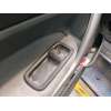ford fiesta vi (cb1, ccn) del año 2010