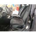 FORD FIESTA VI (CB1, CCN)