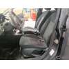 ford fiesta vi (cb1, ccn) del año 2010