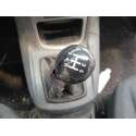 FORD FIESTA VI (CB1, CCN)
