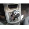 ford fiesta vi (cb1, ccn) del año 2010