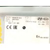 Recambio de sistema navegacion gps para hyundai tucson (tl, tle) 1.6 crdi hybrid 48v referencia OEM IAM 96560D7811ZL5  