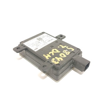 MODULO ELECTRONICO D795850700 