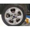 ford fiesta vi (cb1, ccn) del año 2010