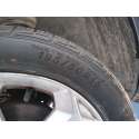 FORD FIESTA VI (CB1, CCN)