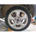 FORD FIESTA VI (CB1, CCN)