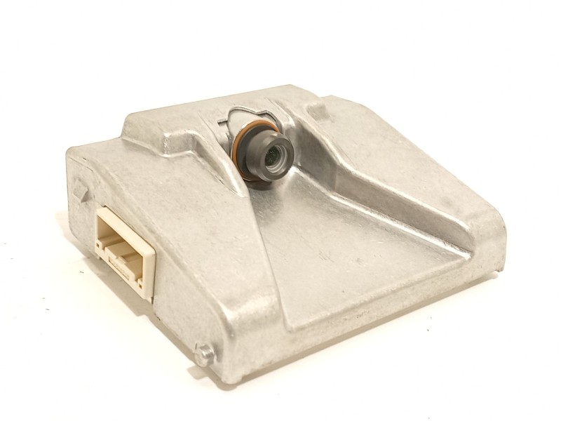 MODULO ELECTRONICO 95895D3800 