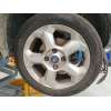 ford fiesta vi (cb1, ccn) del año 2010