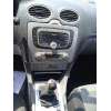 ford focus turnier (cb4) del año 2010