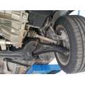 FORD FIESTA VI (CB1, CCN)