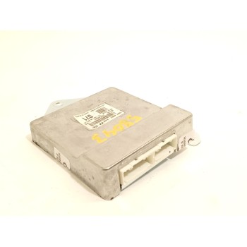 MODULO ELECTRONICO 95770D7100 