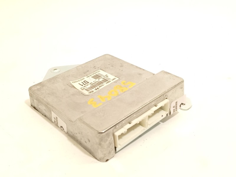 MODULO ELECTRONICO 95770D7100 