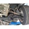 ford fiesta vi (cb1, ccn) del año 2010