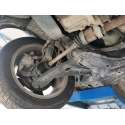 FORD FIESTA VI (CB1, CCN)
