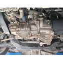 FORD FIESTA VI (CB1, CCN)