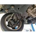 FORD FIESTA VI (CB1, CCN)