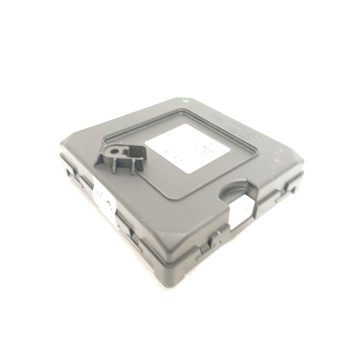 MODULO ELECTRONICO 95410D7630 