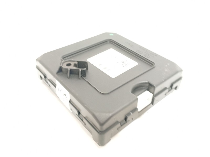 MODULO ELECTRONICO 95410D7630 