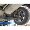 FORD FIESTA VI (CB1, CCN)