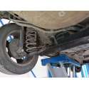FORD FIESTA VI (CB1, CCN)