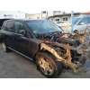 volkswagen touareg (7la) del año 2004