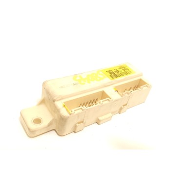 MODULO ELECTRONICO 91940D3060 