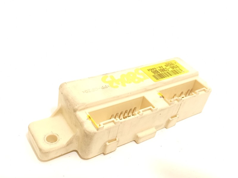 MODULO ELECTRONICO 91940D3060 