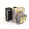 Recambio de abs para renault captur zen referencia OEM IAM 476601842R 2265106455 269722